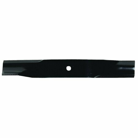 A & I PRODUCTS XHT - BOB CAT NON-NOTCHED 112111-02 7.75" x2.5" x1.25" A-B1BC1208